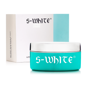Kem Body Táo S-White