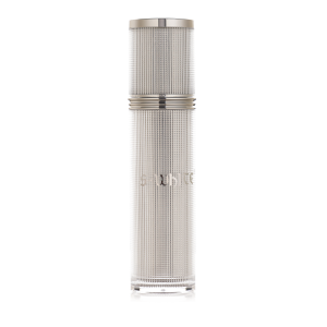 Serum Kích Trắng Body S-White